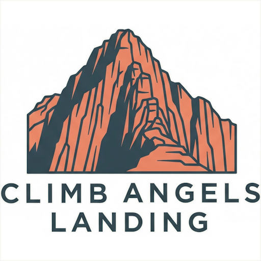 Climb Angels Logo